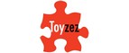 Распродажа детских товаров и игрушек в интернет-магазине Toyzez! - Кадошкино