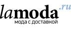 СКИДКА -10% на коллекции элитного бренда Loriblu! - Кадошкино